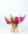 Image of Standard version for Other Half Bouquet