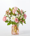 Image of Premium version for Infatuated Bouquet