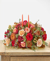 Image of Deluxe version for Gather Near Centerpiece