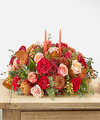 Image of Premium version for Gather Near Centerpiece