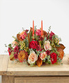 Image of Standard version for Gather Near Centerpiece