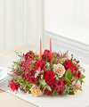 Image of Deluxe version for Most Thankful Centerpiece