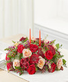 Image of Premium version for Most Thankful Centerpiece