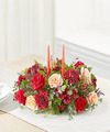 Image of Standard version for Most Thankful Centerpiece