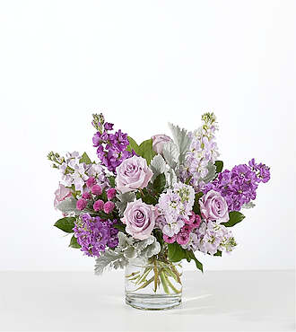 One in a Million Bouquet - V5877