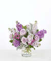 Image of Deluxe version for One in a Million Bouquet