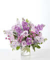 Image of Premium version for One in a Million Bouquet