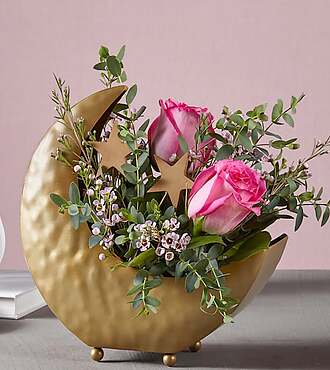 of bouquet ftd love deluxe expressions You Love Day  Delivery  Hallmark by Bouquet XO Same FTD