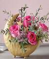 Image of Premium version for Over the Moon Bouquet