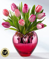 Image of Standard version for FTD Season of Love Bouquet