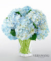 Image of Premium version for FTD Joyful Inspirations Bouquet by Vera Wang