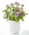 Image of Standard version for Pure Beauty Lavender Rose - FedEx